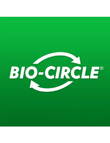 Bio-circle