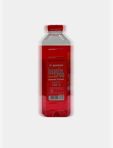 LUSANTIN® DYNAMIC PROTECT (G13)