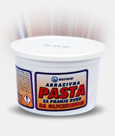 FLEŠ STANDARD